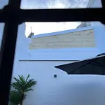 La Lola - Patio Privado アパート