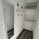 La Lola - Patio Privado *
