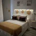 La Lola - Patio Privado
