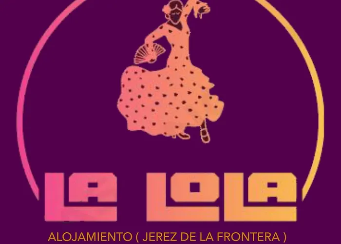 Apartamento La Lola - Patio Privado