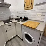 Daire La Lola - Patio Privado *