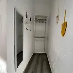 La Lola - Patio Privado Daire *