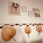 Daire La Lola - Patio Privado *